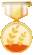 ѫ